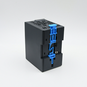 Nuovo Plc di alta qualità Plc Controller di programmazione personalizzato Codesys Plc