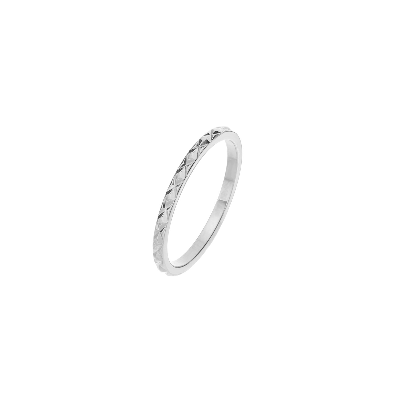 R040 Silver