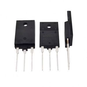 Transceiver IC chip <strong>MCP2551</strong>-<strong>I</strong>/SN <strong>MCP2551</strong>-<strong>I</strong>/<strong>P</strong> IC TRANSCEIVER HALF 1/1 8SOIC <strong>mcp2551</strong>-<strong>i</strong>/<strong>p</strong> - Product Image 4
