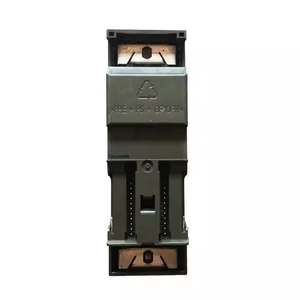 Modulo di uscita digitale Controller programmabile-6ES7138-4DB03-0AB0 - Product Image 6