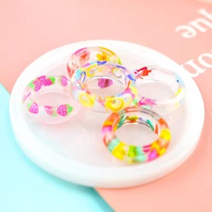 Форма для кольца - Product Image 6