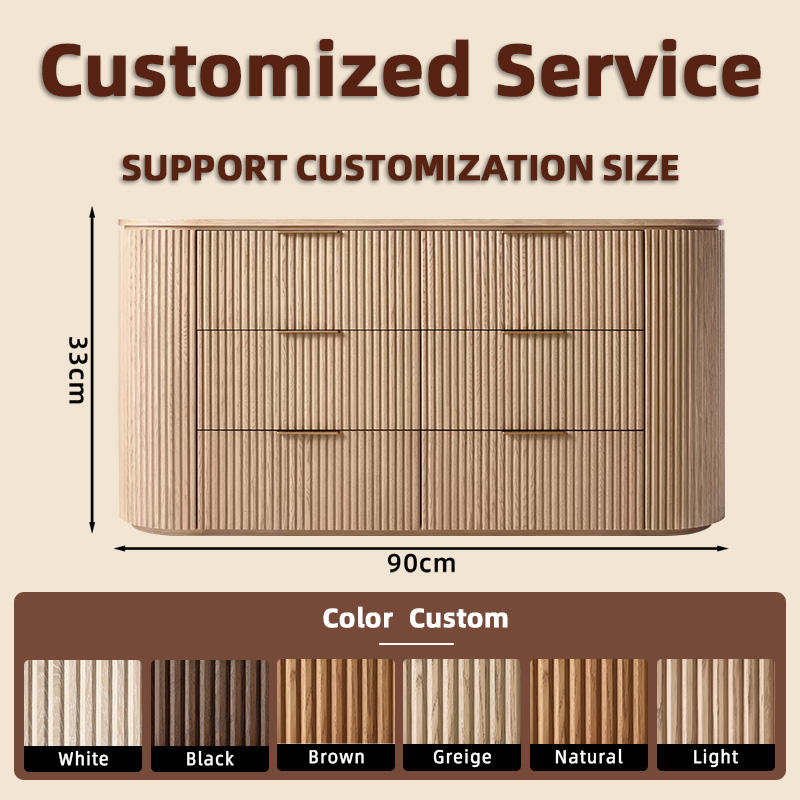 Couleur personnalisée