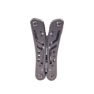 Multitool 24 in 1คีมเอนกประสงค์คีมสแตนเลสคีมสารพัดอุปกรณ์ - Product Image 5