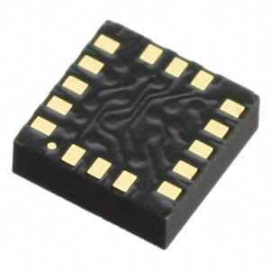 Circuito integrato USB Wireless RF trasmettitore e ricevitore UXN40M7K RF Misc ICs e moduli