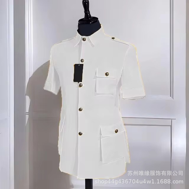 Blanc