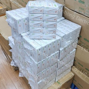 WAGOS 787-881容量バッファモジュール20 a出力電流パワーモジュール10 mm 24 VDC入力出力電圧787-881 WAGOS - Product Image 4