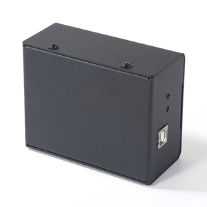 USB a dmx512 Led luce Dmx fase di illuminazione Controller canale decodificatore modulo - Product Image 2