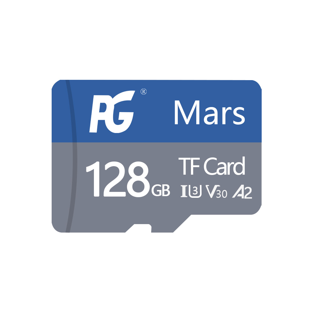 128GB