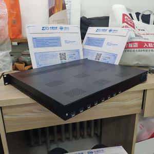 4 in 1 Isdb-t <strong>Modulator</strong> Hd to Dvb-C Dvb T2 hd Rf <strong>Modulator</strong> <strong>Encoder</strong> <strong>Modulator</strong>
