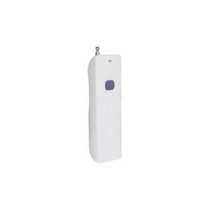 Telecomando Wireless RF trasmettitore wireless ad alta potenza telecomando a lungo raggio macchina per la pulizia delle pareti telecomando - Product Image 2