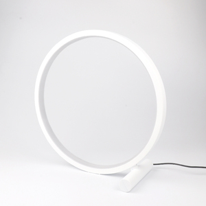 Yeni 2022 ses aktive oyun lamba ses kontrolü atmosfer ışığı RGB oyun masa lambası - Product Image 6