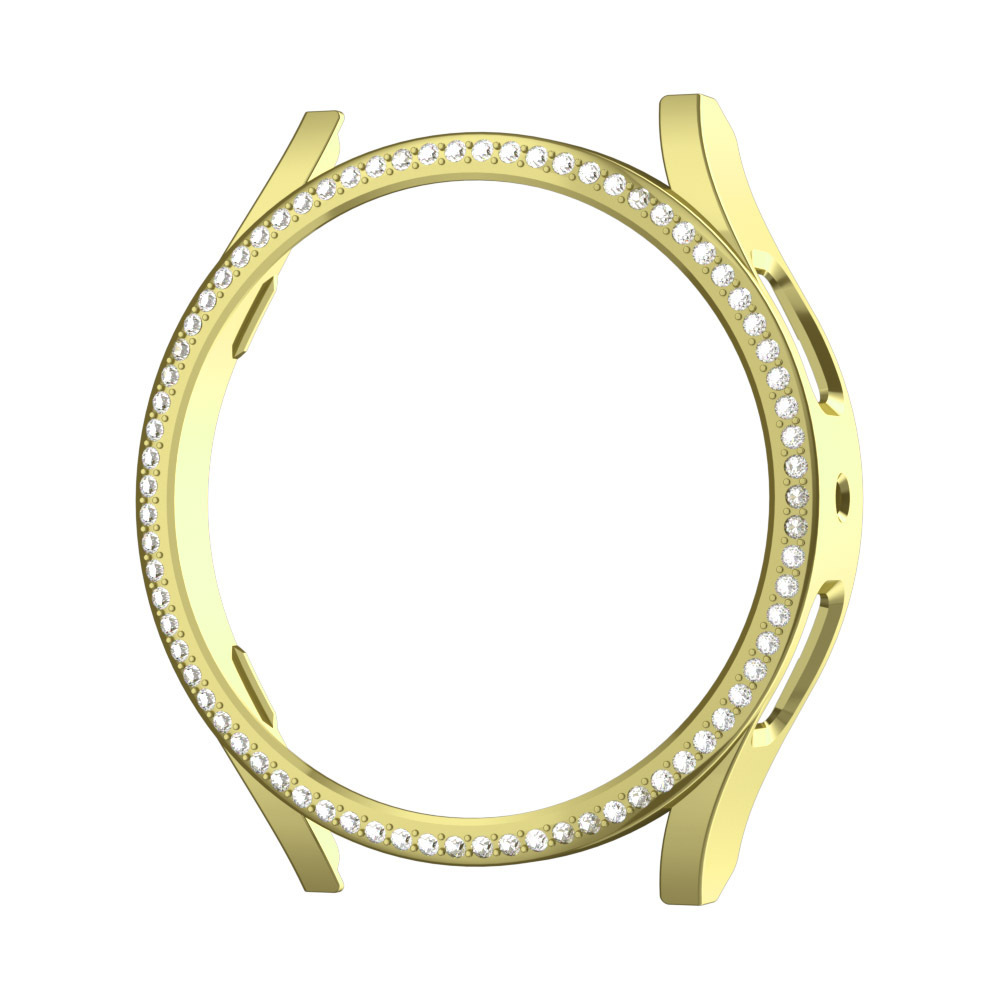 Oro