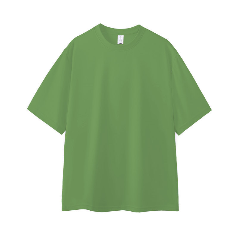 Bleu-vert