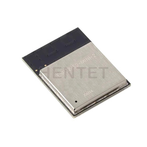 Hentet High Quality OEM ESP32-S2-MINI-2-N4R2 WiFi SMD Module 20.5x15.4mm Mini Communication &amp; <strong>Networking</strong> Product - Product Image 1