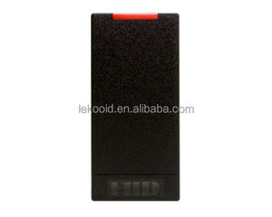 ซ่อน multiclass ผู้อ่าน RP10 AC-HID-900PTNNEK00000 - Product Image 1