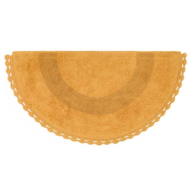 กำหนดเอง