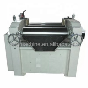 เครื่องผลิตสบู่แบบเต็มรูปแบบสำหรับการดำเนินงานขนาดเล็ก - Product Image 4
