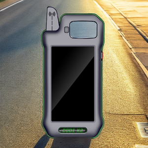 Hot Sale Updated CGDI K2 Multifunction Klucz Remote Generator Auto <strong>Key</strong> <strong>Programmer</strong> Diagnostic Machine <strong>Car</strong> <strong>Key</strong> <strong>Programmer</strong> - Product Image 2