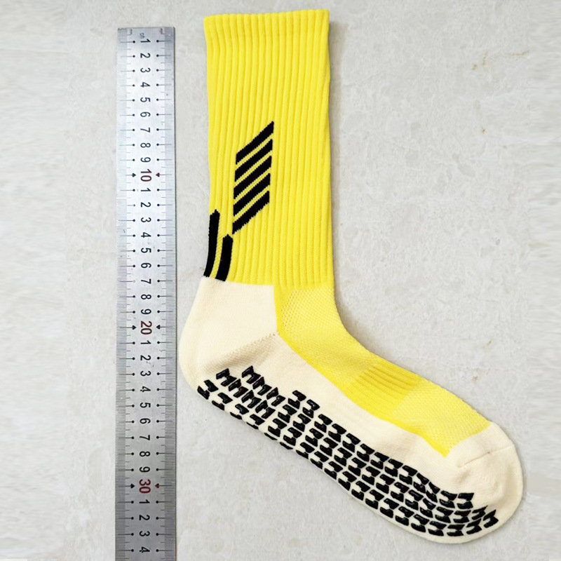 Giallo