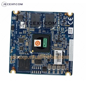 ROM-1210 Rev. A1工业主板cpu卡工作R0M-1210 ROM 1210 - Product Image 1