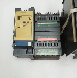NEW FA-2J Programmable <strong>Controller</strong> CPU <strong>UNIT</strong> FA-1J 16-DC <strong>INPUT</strong> <strong>UNIT</strong> PFJ-N162U - Product Image 2