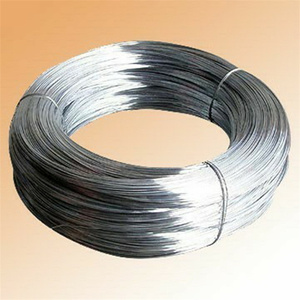 Thiết bị y tế 316L thép không gỉ guidewire cho y tế hình ảnh con người 0.03 mét microfilaments - Product Image 6
