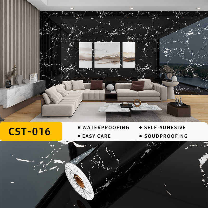 120 CM * 3 Meter CST016