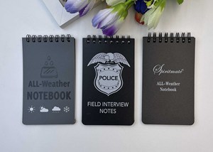 Biểu Tượng Tùy Chỉnh Cuộn Dây Máy Tính Xách Tay Tất Cả Các Thời Tiết Không Thấm Nước Bỏ Túi Có Kích Thước Đá Giấy PP Cho <span class=keywords><strong>Amazon</strong></span> Cross-Biên Giới Khuyến Mại Máy Tính Xách Tay - Product Image 6