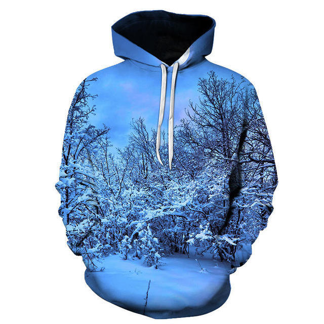 Blue WY-837