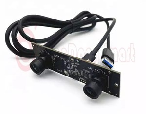 2.3 million 1080p 90fps high frame rate AR0234 <strong>camera</strong> module global AR VR machine vision usb <strong>camera</strong> module - Product Image 6