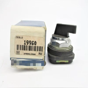 ZB3BJ3 New Original Ready Warehouse Industrial <strong>Automation</strong> <strong>PLC</strong> <strong>Programming</strong> Controller