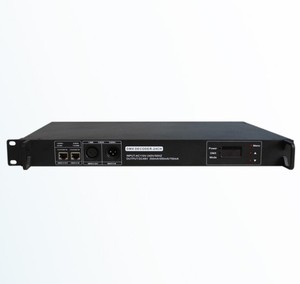 DMX-24 Constant <strong>Current</strong> <strong>Controller</strong>,4 Channel DMX Led <strong>Controller</strong> - Product Image 1