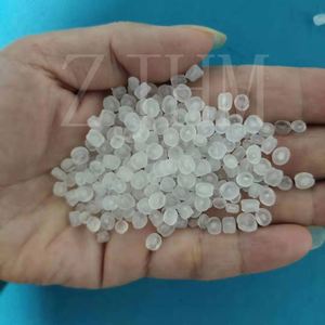 High-Density Polyethylene (HDPE) <strong>Recycled</strong> Injection Grade Geomembrane Granules <strong>PP</strong> Material <strong>Scrap</strong> with Competitive Price - Product Image 3