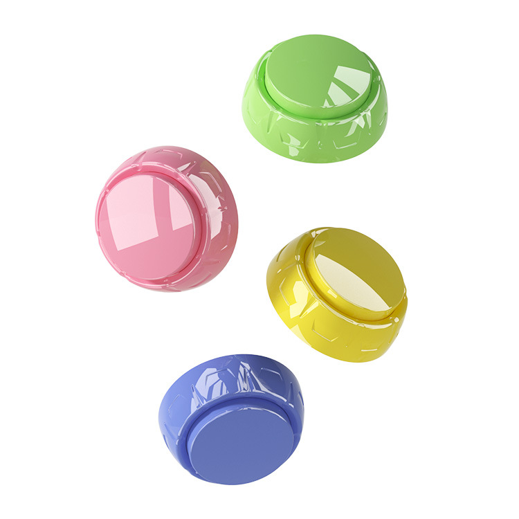 4 set