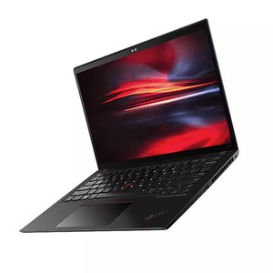<span class=keywords><strong>Computer</strong></span> portatile di seconda mano Think-Pad X220 x 230x240 X250 <span class=keywords><strong>i3</strong></span> i5 2 ° quinta generazione 4G 8G 128g 256g ssd <span class=keywords><strong>notebook</strong></span>