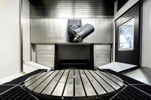 DVV55 CNC 3 Axis Vertical Machining <strong>Center</strong> GSK Control System Machining <strong>Center</strong> - Product Image 2