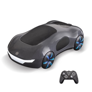Модель автомобиля с дистанционным управлением, 9/15 см - Product Image 1