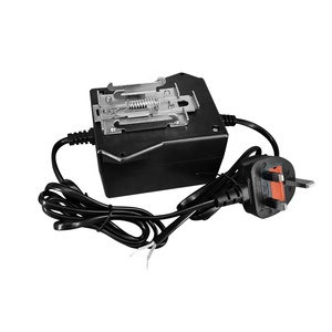 Transformator der Serie 8800 120V/24VAC 2 Amp