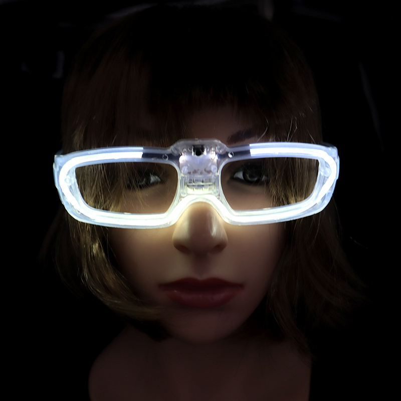Blanc 3