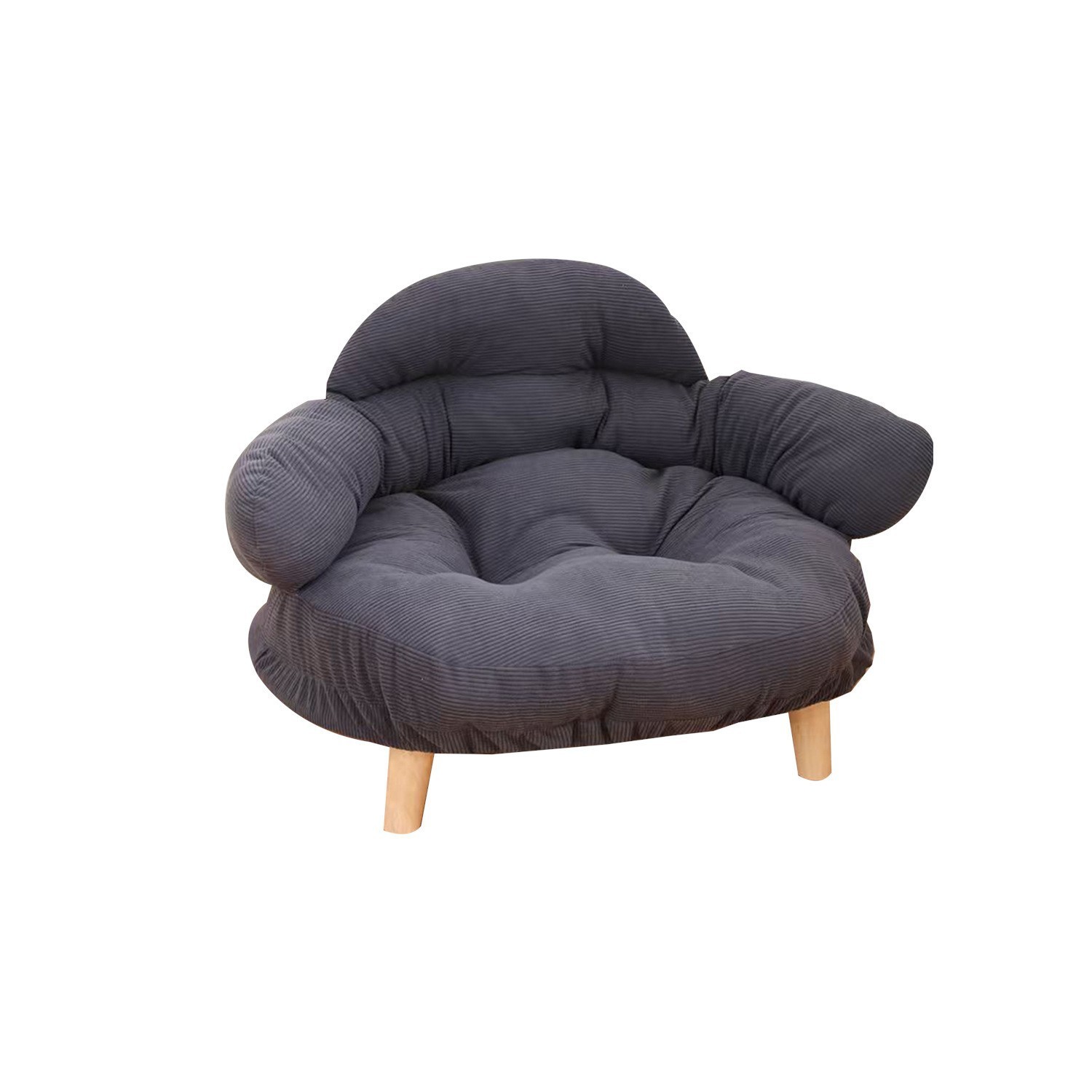 Gris