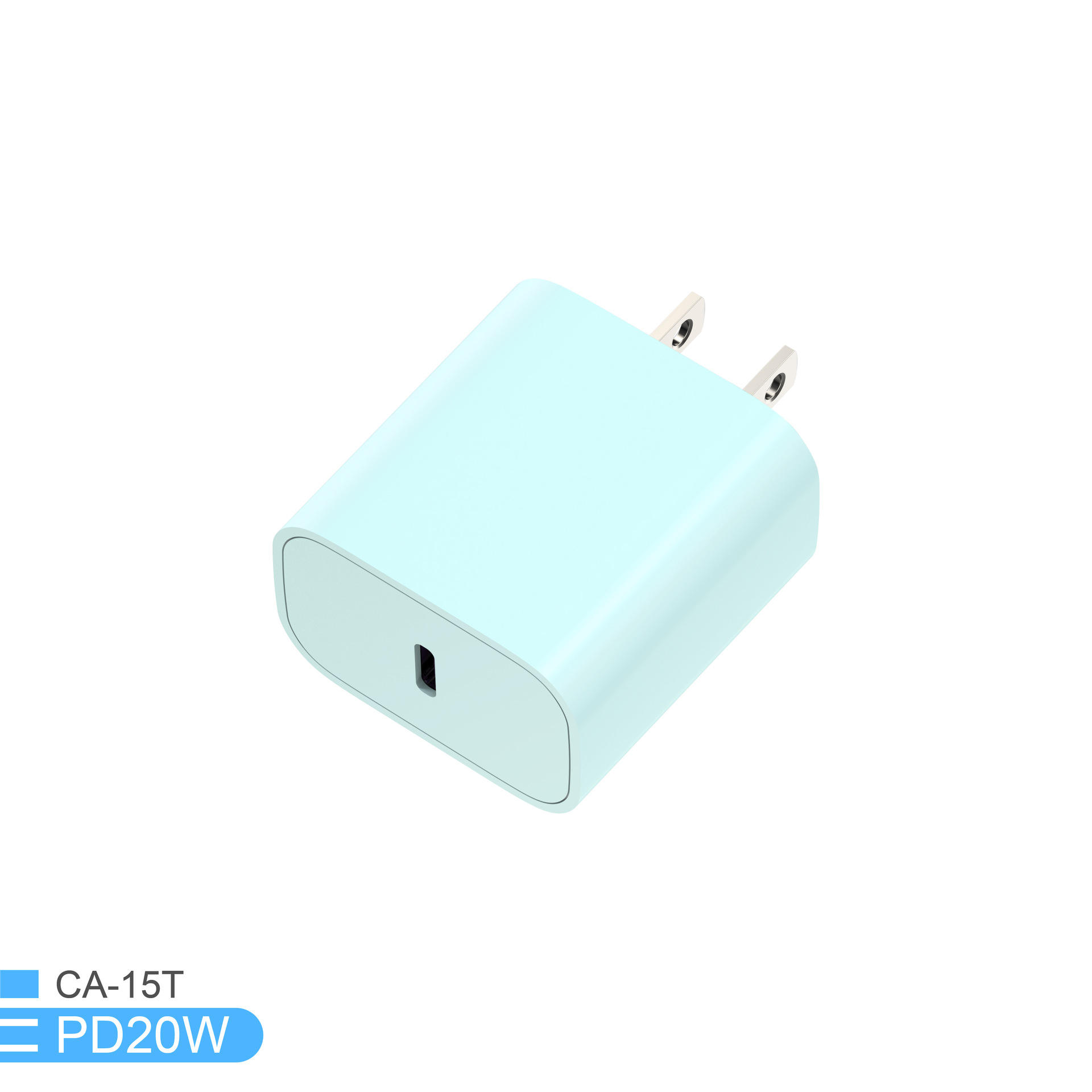 Réglementations écologiques aux États-Unis