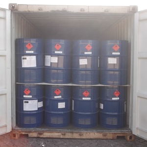 <span class=keywords><strong>99.9</strong></span>% טוהר גבוהה ממס dmethyl פורמיד עור תעשיית העור האורגנית מחקר אגרכימיקל ביניים נוזלי