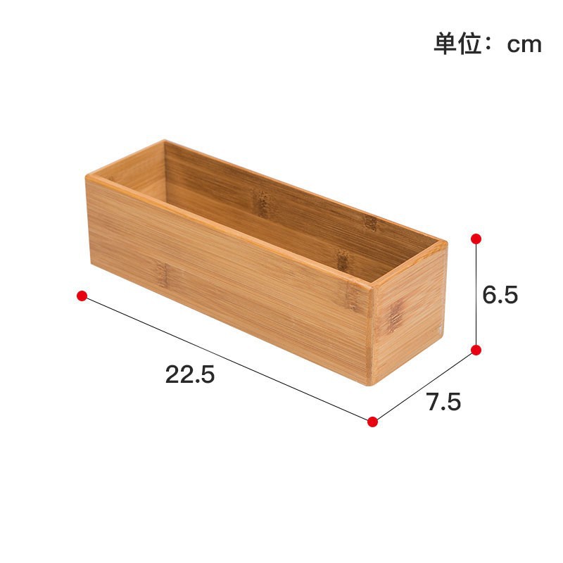 Zh70069 largo * ancho 225*75mm