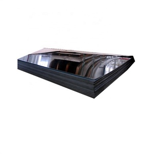 Çeşitli saf özelleştirmek nikel levha/nikel plaka kullanarak yüksek kaliteli dayanıklı - Product Image 1