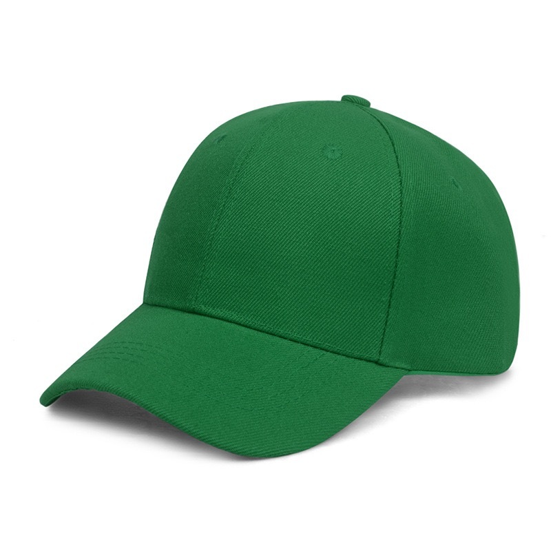Verde1