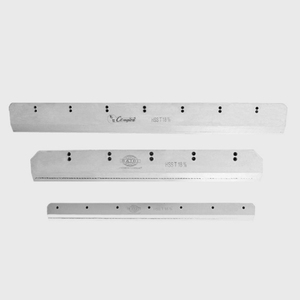 Kesici bıçak bıçak kesici bıçak 450 kağıt kesici bıçak - Product Image 4
