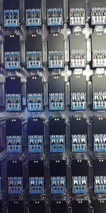 MUDP 3.0 &amp; 2.0 Mini USB <strong>Flash</strong> Drive Original Chip With 4GB-128GB Capacity <strong>Class</strong> 10 &amp; <strong>Class</strong> 6 Metal Pen Style New <strong>Memory</strong> Product - Product Image 4