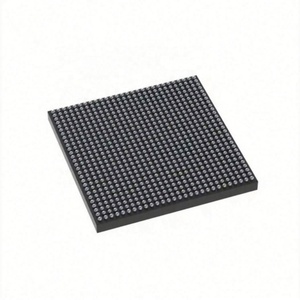 PIC 18K Mikro controller IC 8-Bit 64MHz 64KB (32 KB x 16) FLASH 44-TQFP (10x10) PIC18F46K20-I/PT - Product Image 6