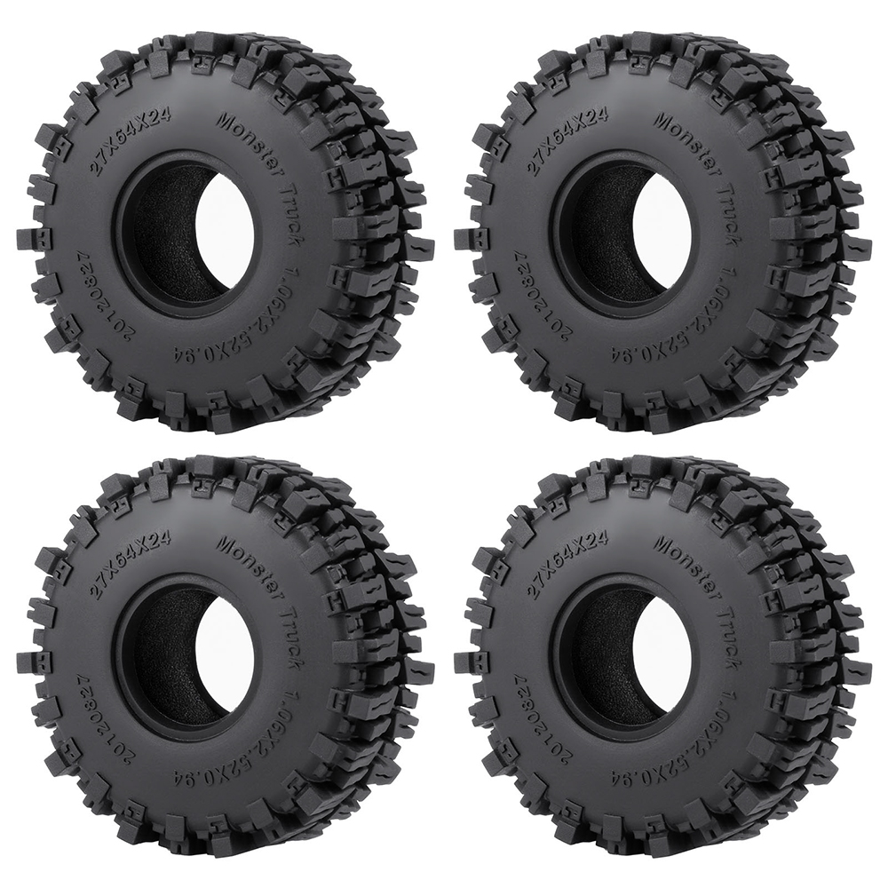 1,1 pulgadas-M009855B