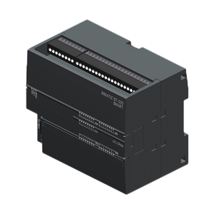 6 av2124-0uc02-0ax0 HMI programmazione macchina di programmazione hmi display plc hmi plc controller - Product Image 5